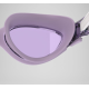 Goggles Speedo Adult Womens Biofuse 2.0 Purple